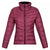 Front - Regatta Womens/Ladies Keava II Puffer Jacket