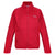 Front - Regatta Childrens/Kids Highton III Full Zip Fleece Jacket
