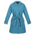 Front - Regatta Womens/Ladies Giovanna Fletcher Collection - Madalyn Trench Coat