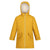 Front - Regatta Childrens/Kids Brynlee Plain Waterproof Jacket