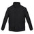 Front - Regatta Mens Edin Waterproof Jacket