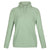 Front - Regatta Womens/Ladies Abbilissa Slouch Jumper