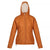Front - Regatta Womens/Ladies Ellerie Lightweight Padded Jacket