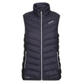 Front - Regatta Womens/Ladies Harrock Lightweight Body Warmer