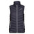 Front - Regatta Womens/Ladies Harrock Lightweight Body Warmer