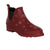 Front - Regatta Womens/Ladies Harper Cosy Dotted Ankle Wellington Boots