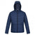 Front - Regatta Mens Volter Loft III Heated Puffer Jacket