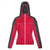 Front - Regatta Womens/Ladies Attare Lightweight Jacket