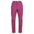Front - Regatta Womens/Ladies Questra IV Stretch Hiking Trousers