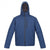 Front - Regatta Mens Colehurst Waterproof Jacket