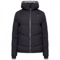 Front - Dare 2B Womens/Ladies Verdict Waterproof Ski Jacket