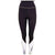 Front - Dare 2B Womens/Ladies Henry Holland On The Move Active Leggings