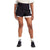 Front - Dare 2B Womens/Ladies Henry Holland Enlivened Active Shorts