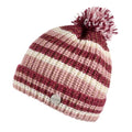 Front - Regatta Childrens/Kids Bitsie IV Knitted Beanie