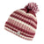 Front - Regatta Childrens/Kids Bitsie IV Knitted Beanie