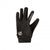 Front - Dare 2B Unisex Adult Cogent II Cycling Gloves