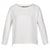 Front - Regatta Womens/Ladies Arlette Flecked Jumper