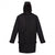 Front - Regatta Mens Alessandro 3 In 1 Parka