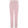 Front - Dare 2B Womens/Ladies Lounge About Jogging Bottoms