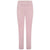 Front - Dare 2B Womens/Ladies Lounge About Jogging Bottoms