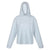 Front - Regatta Womens/Ladies Kassidy Marl Hoodie