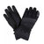 Front - Regatta Childrens/Kids Arlie III Waterproof Gloves