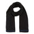 Front - Regatta Mens Balton III Winter Scarf