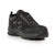 Front - Regatta Professional Mens Nubuck Safety Trainers
