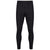 Front - Dare 2B Mens Abbacus Thermal Leggings