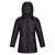 Front - Regatta Childrens/Kids Babette Insulated Padded Jacket