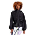 Front - Dare 2B Womens/Ladies Henry Holland Sweet Jacket