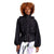 Front - Dare 2B Womens/Ladies Henry Holland Sweet Jacket