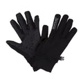 Front - Regatta Childrens/Kids Grippy II Lightweight Gloves