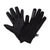 Front - Regatta Childrens/Kids Grippy II Lightweight Gloves
