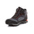 Front - Regatta Mens Blackthorn Evo Walking Boots