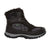 Front - Regatta Womens/Ladies Hawthorn Evo Walking Boots