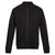 Front - Regatta Mens Felton Sustainable Full Zip Fleece Jacket