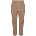 Front - Dare 2B Mens Tuned In Offbeat Lightweight Trousers