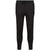 Front - Regatta Mens Carstol Stretch Jogging Bottoms