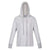 Front - Regatta Womens/Ladies Hartside Marl Lightweight Hoodie