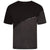Front - Dare 2B Mens Henry Holland No Sweat Active T-Shirt