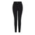 Front - Dare 2B Womens/Ladies Julian Macdonald Regimented Ski Trousers