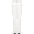 Front - Dare 2B Womens/Ladies Inspired II Ski Trousers