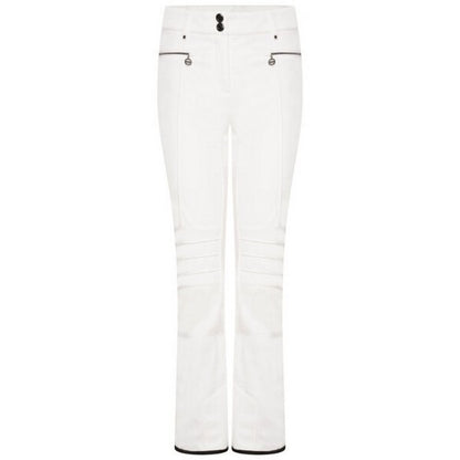 Front - Dare 2B Womens/Ladies Inspired II Ski Trousers