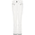 Front - Dare 2B Womens/Ladies Inspired II Ski Trousers