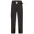 Front - Dare 2B Mens Absolute II Ski Trousers