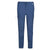 Front - Regatta Mens Questra IV Hiking Trousers