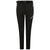 Front - Dare 2B Womens/Ladies Melodic Pro Stretch Hiking Trousers