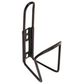 Front - Dare 2B Bottle Cage