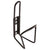 Front - Dare 2B Bottle Cage